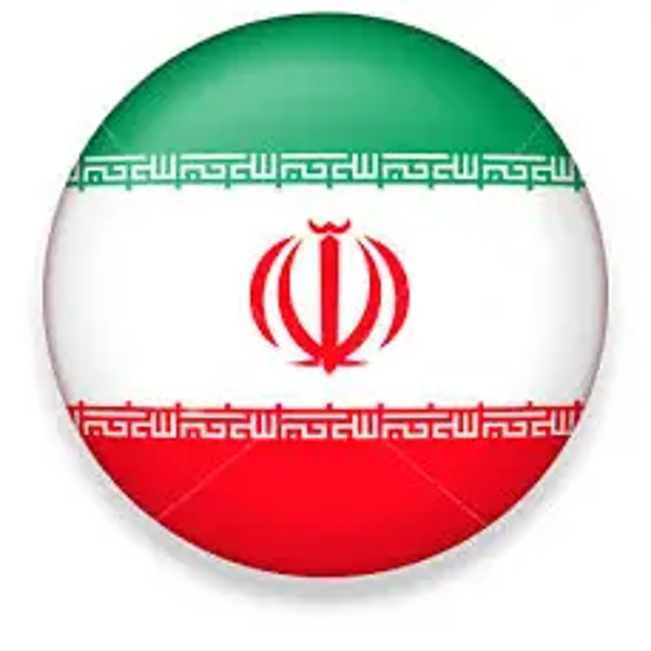 About Iran